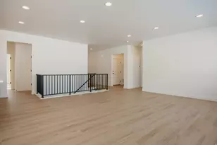 1159 E Blackfeet Dr, Eagle Mountain, UT 84005 - Photo 4