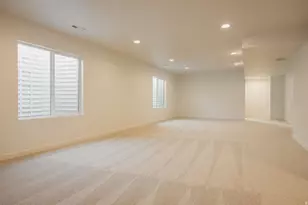 1159 E Blackfeet Dr, Eagle Mountain, UT 84005 - Photo 12