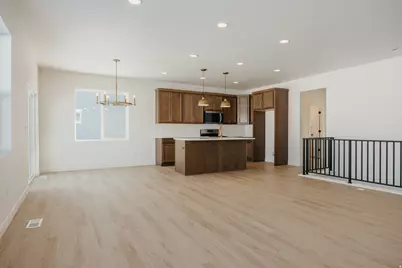1159 E Blackfeet Dr #522, Eagle Mountain, UT 84005 - Photo 2