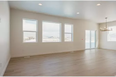 1159 E Blackfeet Dr #522, Eagle Mountain, UT 84005 - Photo 4