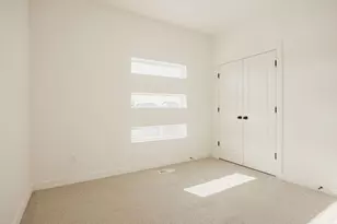 1159 E Blackfeet Dr, Eagle Mountain, UT 84005 - Photo 10