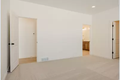 1159 E Blackfeet Dr #522, Eagle Mountain, UT 84005 - Photo 6
