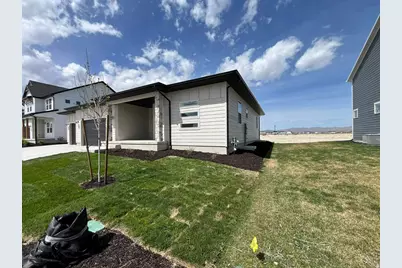 1159 E Blackfeet Dr #522, Eagle Mountain, UT 84005 - Photo 14
