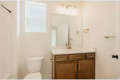 1159 E Blackfeet Dr #522, Eagle Mountain, UT 84005 - Photo 10
