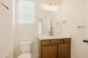 1159 E Blackfeet Dr, Eagle Mountain, UT 84005 - Photo 10