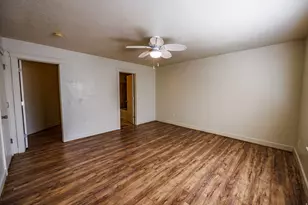 1238 N Baycrest Dr E, Saratoga Springs, UT 84045 - Photo 22
