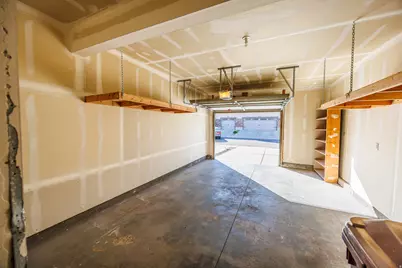 1238 N Baycrest Dr E, Saratoga Springs, UT 84045 - Photo 32