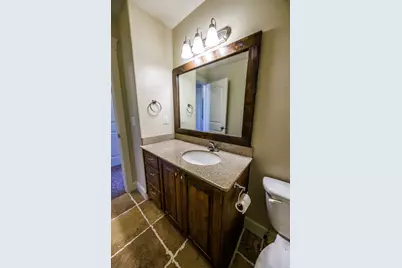 1238 N Baycrest Dr E, Saratoga Springs, UT 84045 - Photo 16