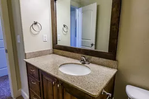 1238 N Baycrest Dr E, Saratoga Springs, UT 84045 - Photo 16
