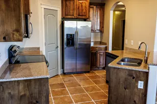 1238 N Baycrest Dr E, Saratoga Springs, UT 84045 - Photo 8
