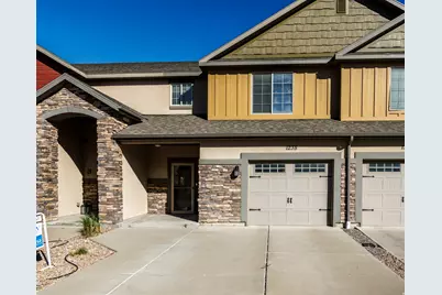 1238 N Baycrest Dr E, Saratoga Springs, UT 84045 - Photo 2