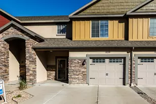 1238 N Baycrest Dr E, Saratoga Springs, UT 84045 - Photo 2