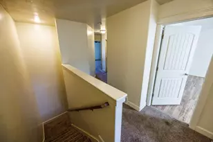 1238 N Baycrest Dr E, Saratoga Springs, UT 84045 - Photo 30
