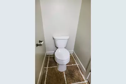 1238 N Baycrest Dr E, Saratoga Springs, UT 84045 - Photo 4