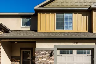 1238 N Baycrest Dr E, Saratoga Springs, UT 84045 - Photo 1