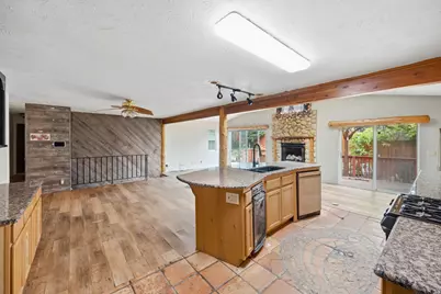 168 N 775 E, American Fork, UT 84003 - Photo 16