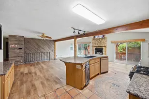 168 N 775 E, American Fork, UT 84003 - Photo 16