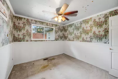 168 N 775 E, American Fork, UT 84003 - Photo 6