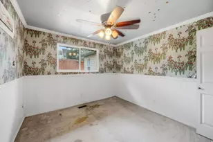 168 N 775 E, American Fork, UT 84003 - Photo 6