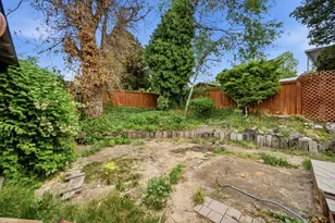 168 N 775 E, American Fork, UT 84003 - Photo 24