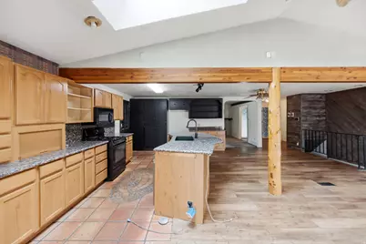 168 N 775 E, American Fork, UT 84003 - Photo 22