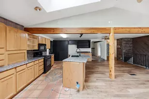 168 N 775 E, American Fork, UT 84003 - Photo 22