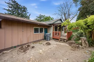 168 N 775 E, American Fork, UT 84003 - Photo 2