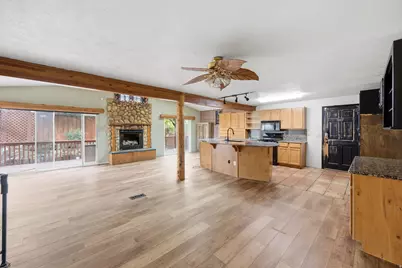 168 N 775 E, American Fork, UT 84003 - Photo 20