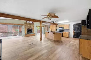 168 N 775 E, American Fork, UT 84003 - Photo 20