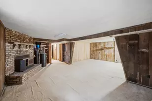 168 N 775 E, American Fork, UT 84003 - Photo 18