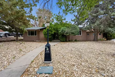 168 N 775 E, American Fork, UT 84003 - Photo 1