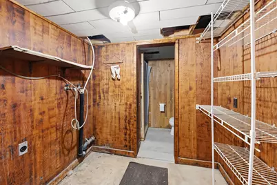 168 N 775 E, American Fork, UT 84003 - Photo 14