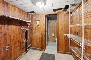 168 N 775 E, American Fork, UT 84003 - Photo 14