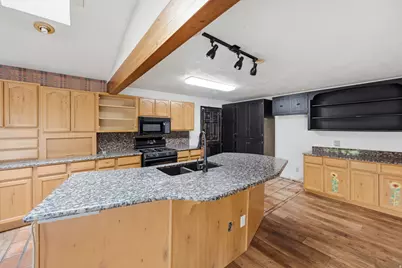 168 N 775 E, American Fork, UT 84003 - Photo 12