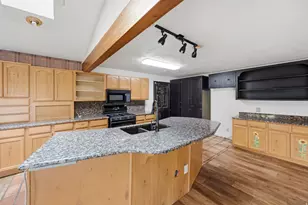 168 N 775 E, American Fork, UT 84003 - Photo 12