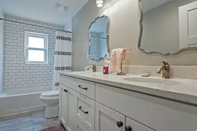 360 W 200 N, Midway, UT 84049 - Photo 24