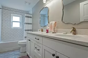 360 W 200 N, Midway, UT 84049 - Photo 24