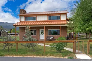 360 W 200 N, Midway, UT 84049 - Photo 30