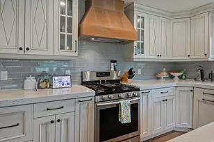 360 W 200 N, Midway, UT 84049 - Photo 14