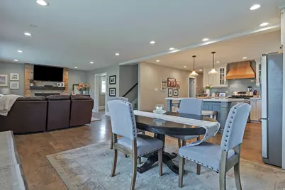 360 W 200 N, Midway, UT 84049 - Photo 10