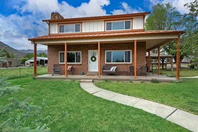360 W 200 N, Midway, UT 84049 - Photo 2