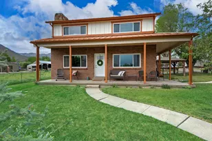 360 W 200 N, Midway, UT 84049 - Photo 2