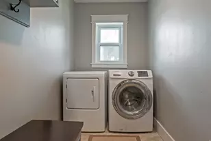 360 W 200 N, Midway, UT 84049 - Photo 28