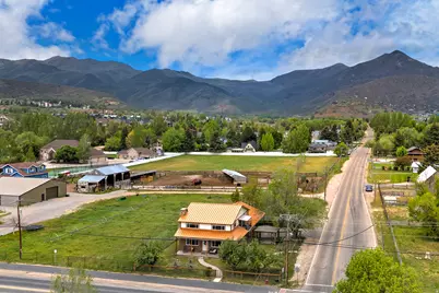 360 W 200 N, Midway, UT 84049 - Photo 32