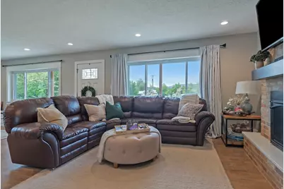 360 W 200 N, Midway, UT 84049 - Photo 6