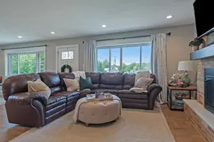 360 W 200 N, Midway, UT 84049 - Photo 6