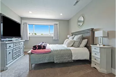 360 W 200 N, Midway, UT 84049 - Photo 22