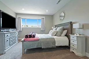 360 W 200 N, Midway, UT 84049 - Photo 22