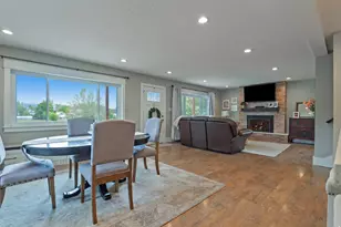 360 W 200 N, Midway, UT 84049 - Photo 8