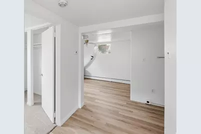 474 N 800 E, Provo, UT 84606 - Photo 14